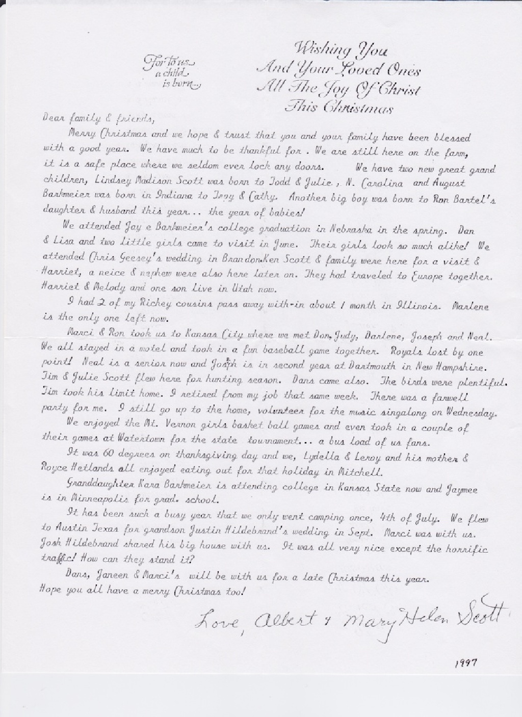 1997-12-Christmas letter Mom-Dad Scott.jpg